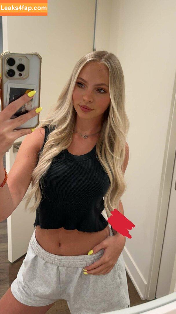 Jordyn Jones / jjjordynjones / jordylee.jones / jordynjones leaked photo photo #0590