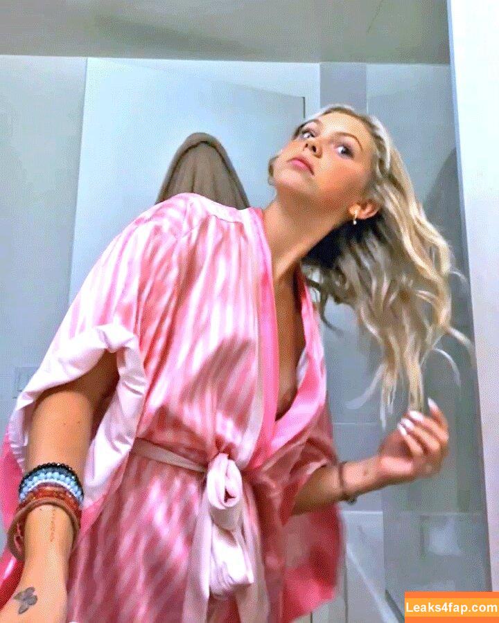 Jordyn Jones / jjjordynjones / jordylee.jones / jordynjones leaked photo photo #0596