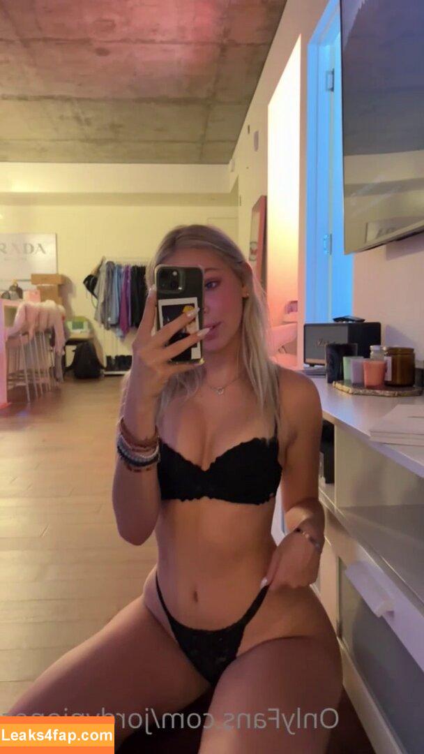 Jordyn Jones / jjjordynjones / jordylee.jones / jordynjones leaked photo photo #0598