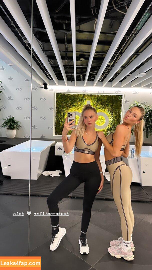 Jordyn Jones / jjjordynjones / jordylee.jones / jordynjones leaked photo photo #0648