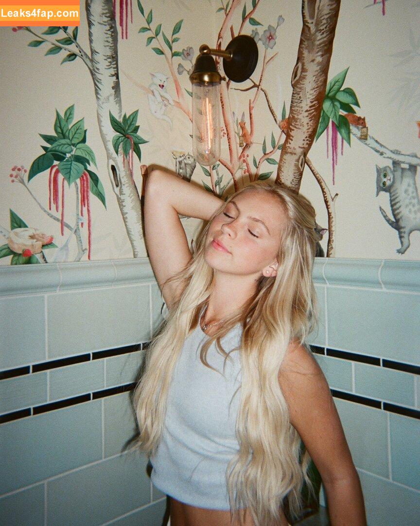 Jordyn Jones / jjjordynjones / jordylee.jones / jordynjones leaked photo photo #0651