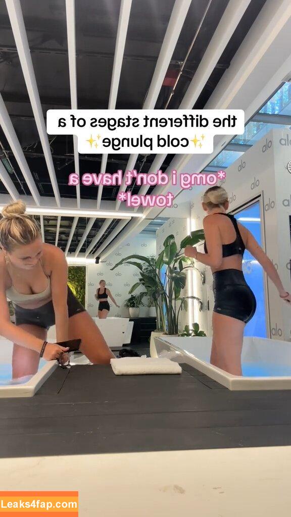 Jordyn Jones / jjjordynjones / jordylee.jones / jordynjones leaked photo photo #0655