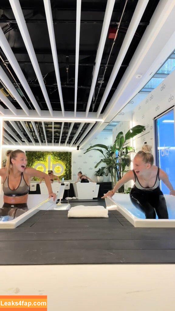 Jordyn Jones / jjjordynjones / jordylee.jones / jordynjones leaked photo photo #0657