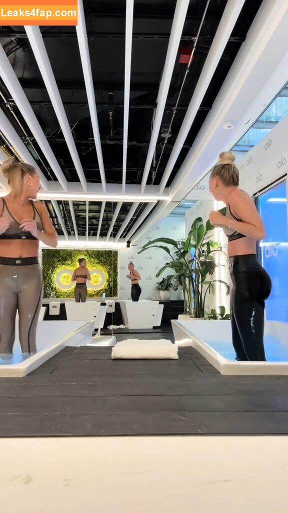 Jordyn Jones / jjjordynjones / jordylee.jones / jordynjones leaked photo photo #0658