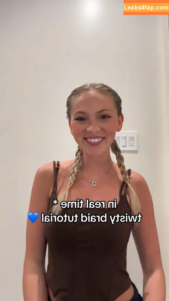 Jordyn Jones / jjjordynjones / jordylee.jones / jordynjones leaked photo photo #0659