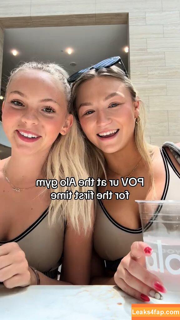 Jordyn Jones / jjjordynjones / jordylee.jones / jordynjones leaked photo photo #0661