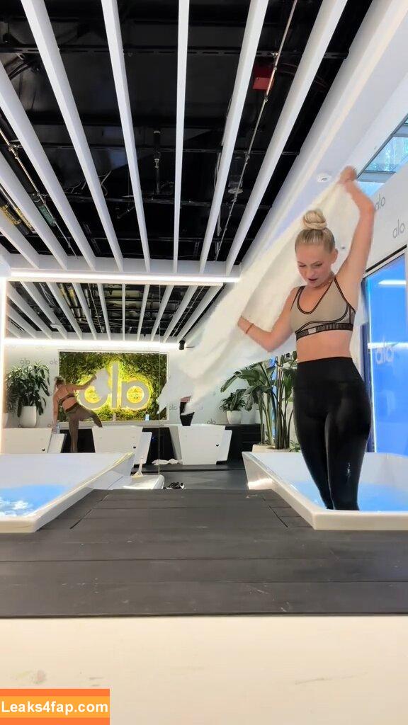 Jordyn Jones / jjjordynjones / jordylee.jones / jordynjones leaked photo photo #0663