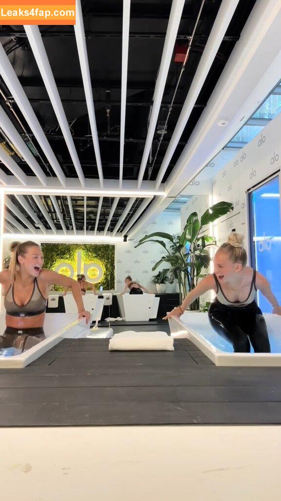 Jordyn Jones / jjjordynjones / jordylee.jones / jordynjones leaked photo photo #0665