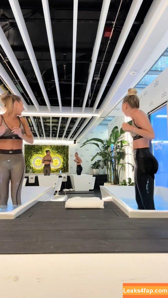 Jordyn Jones / jjjordynjones / jordylee.jones / jordynjones leaked photo photo #0666