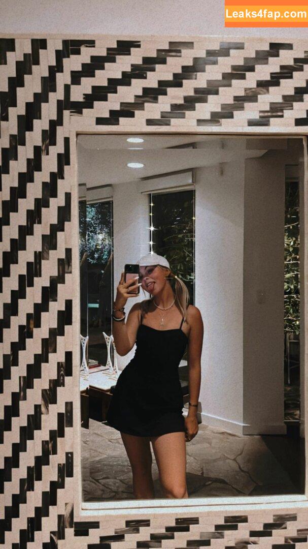 Jordyn Jones / jjjordynjones / jordylee.jones / jordynjones leaked photo photo #0679