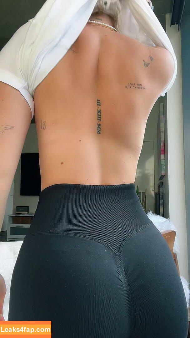 Jordyn Jones / jjjordynjones / jordylee.jones / jordynjones leaked photo photo #0684