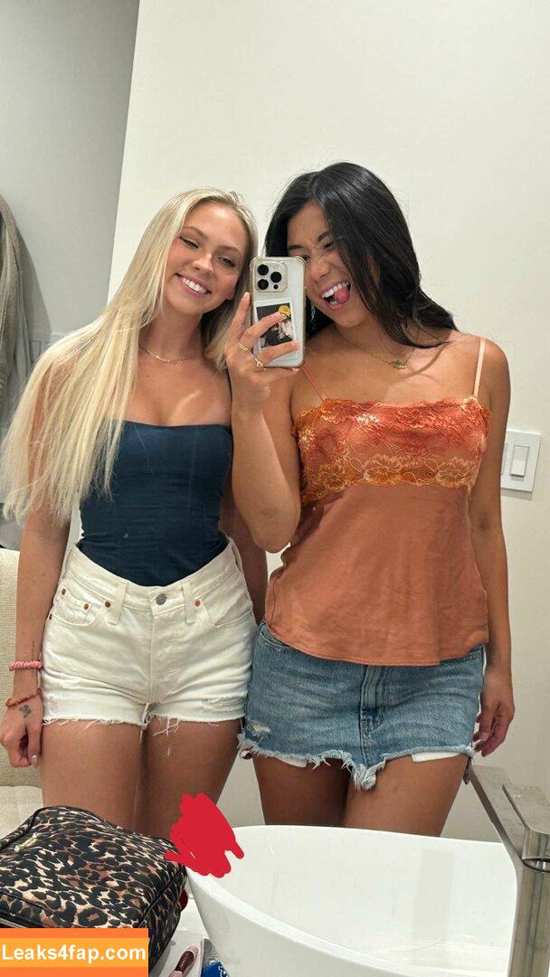 Jordyn Jones / jjjordynjones / jordylee.jones / jordynjones leaked photo photo #0692
