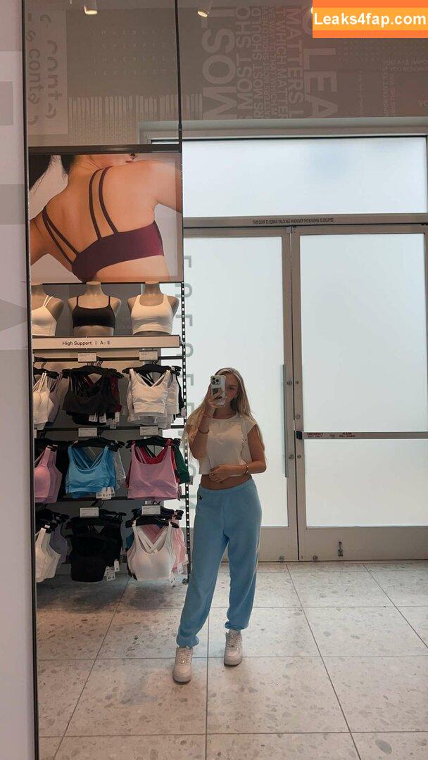 Jordyn Jones / jjjordynjones / jordylee.jones / jordynjones leaked photo photo #0693