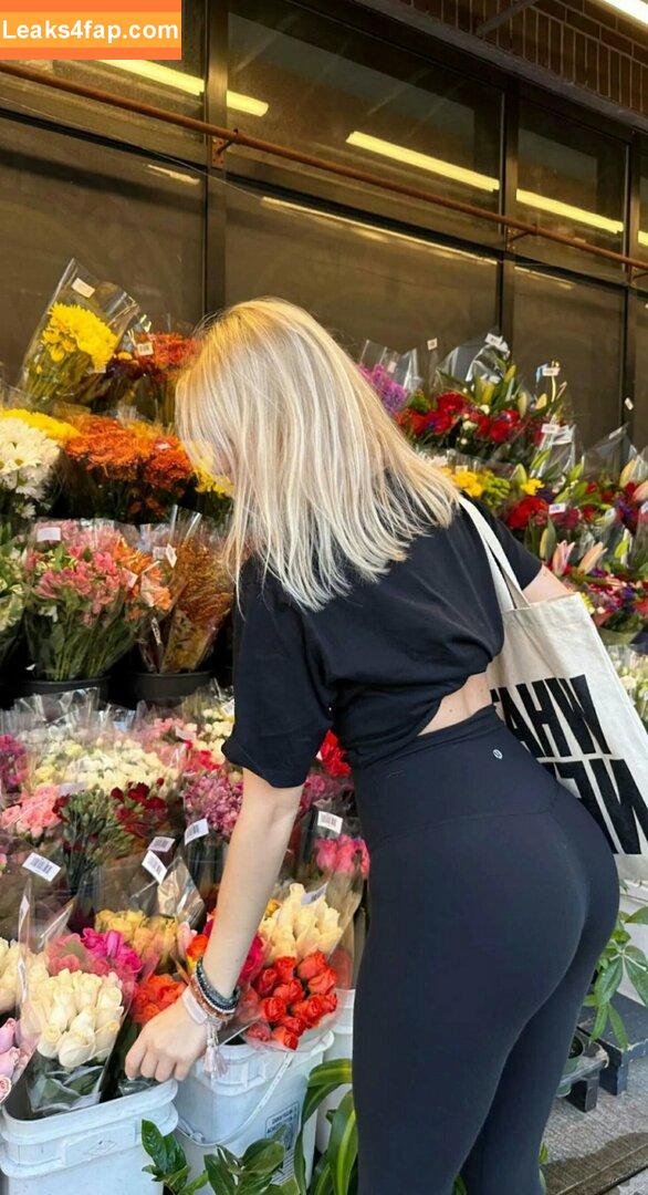 Jordyn Jones / jjjordynjones / jordylee.jones / jordynjones leaked photo photo #0696