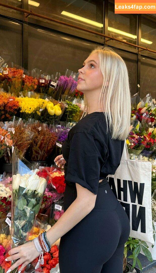 Jordyn Jones / jjjordynjones / jordylee.jones / jordynjones leaked photo photo #0697