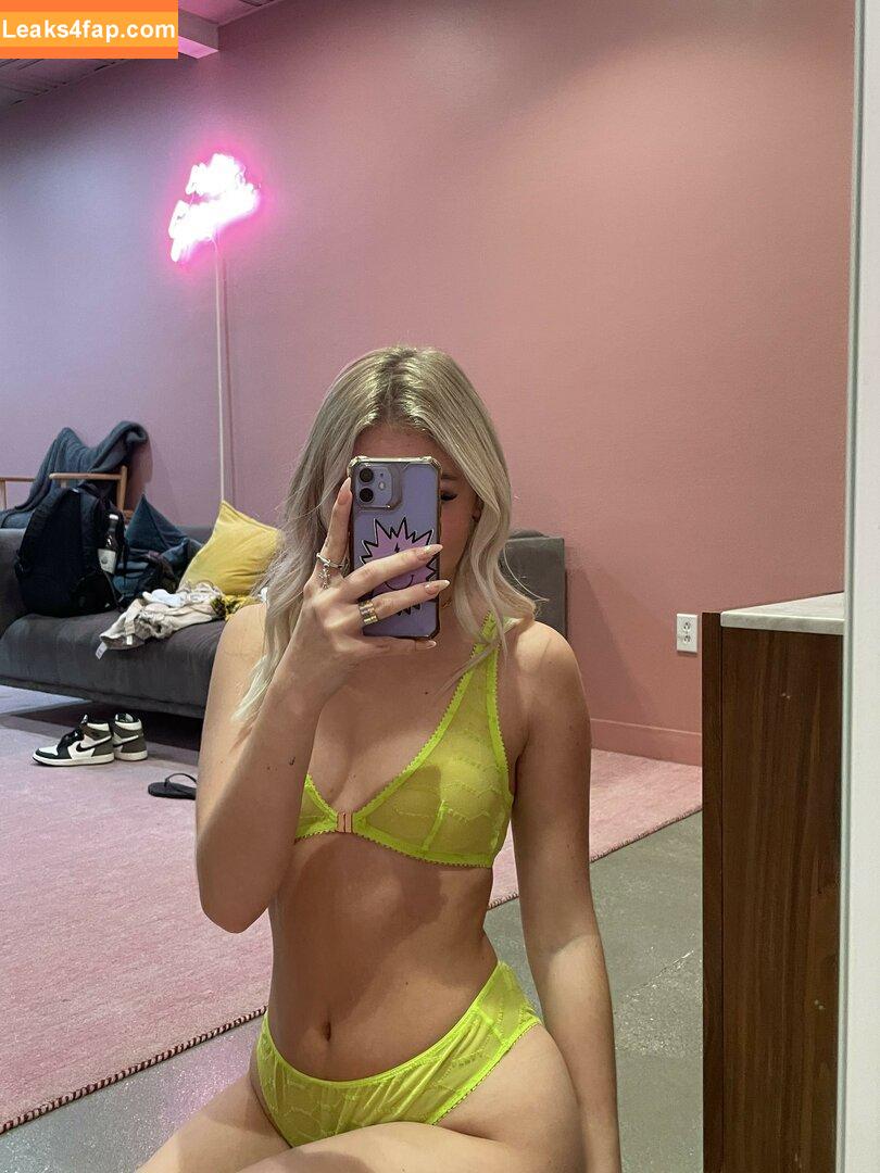 Jordyn Jones / jjjordynjones / jordylee.jones / jordynjones leaked photo photo #0703