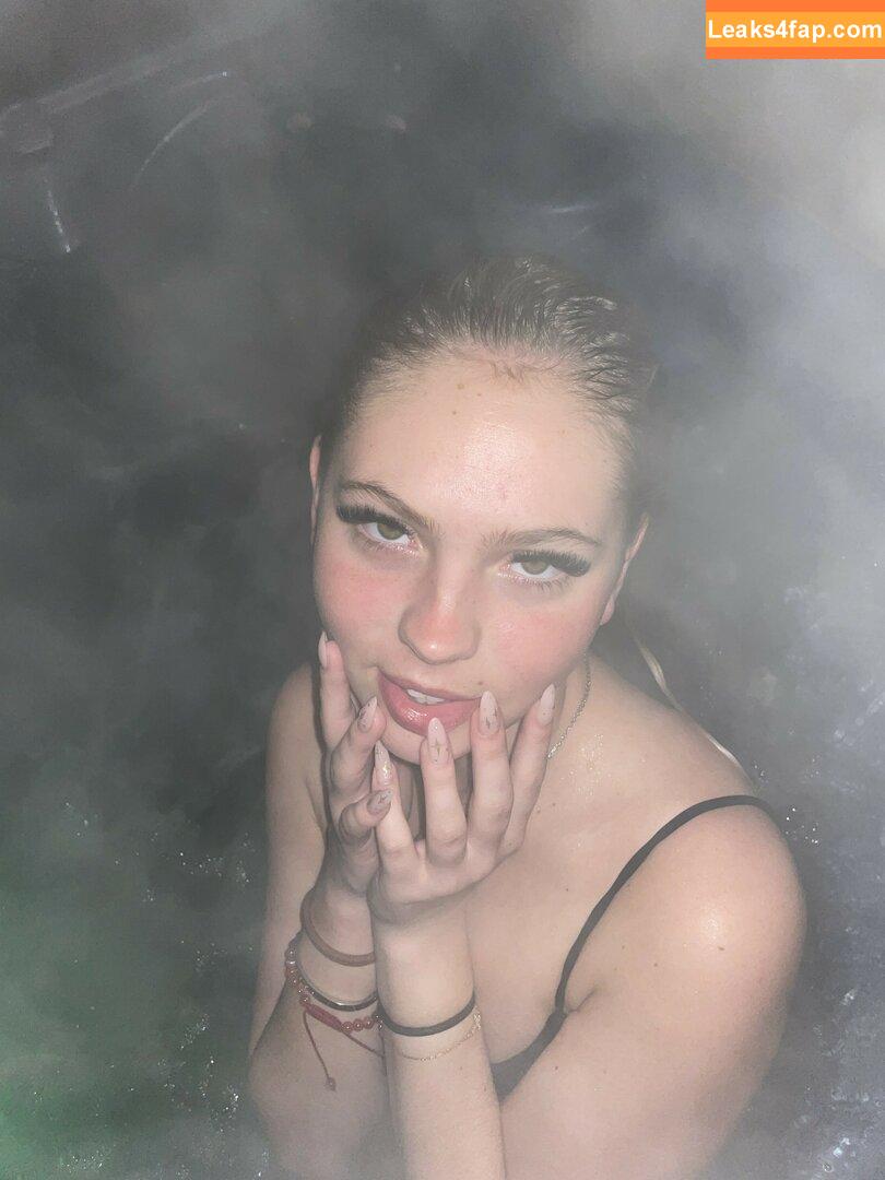 Jordyn Jones / jjjordynjones / jordylee.jones / jordynjones leaked photo photo #0720