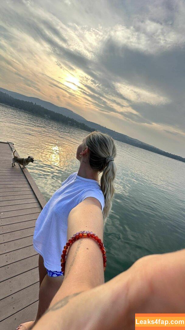 Jordyn Jones / jjjordynjones / jordylee.jones / jordynjones leaked photo photo #0734
