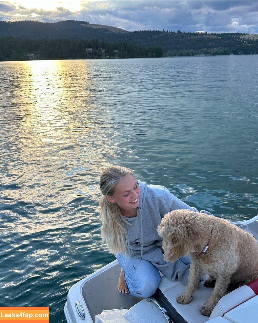 Jordyn Jones / jjjordynjones / jordylee.jones / jordynjones leaked photo photo #0737