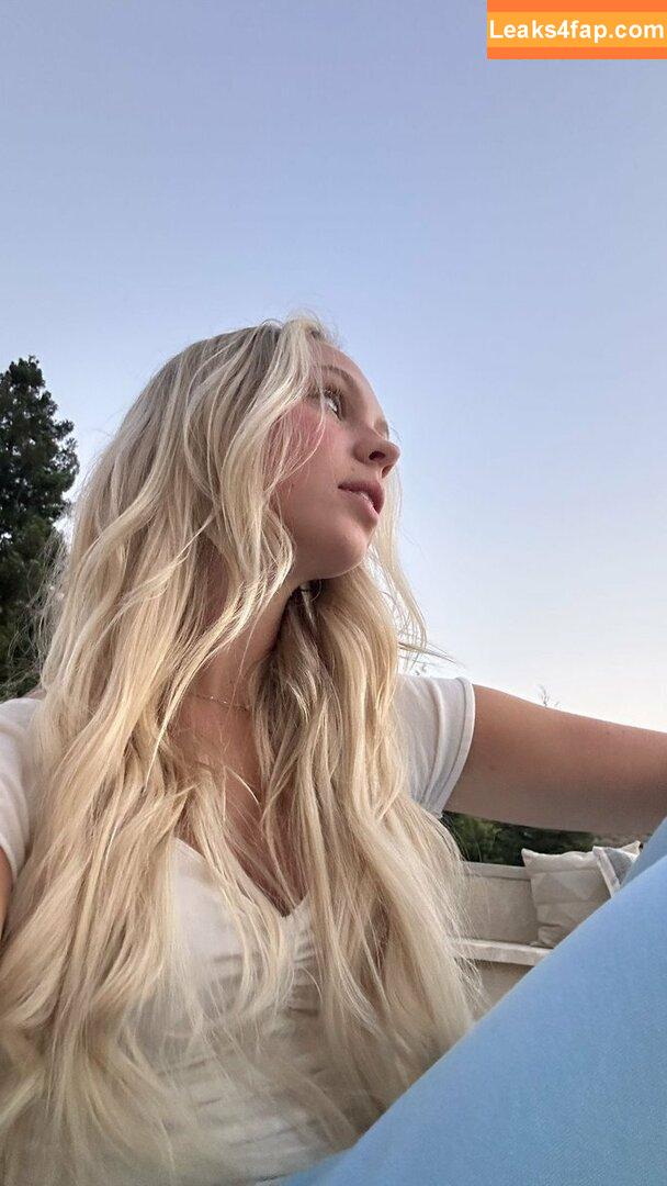Jordyn Jones / jjjordynjones / jordylee.jones / jordynjones leaked photo photo #0738