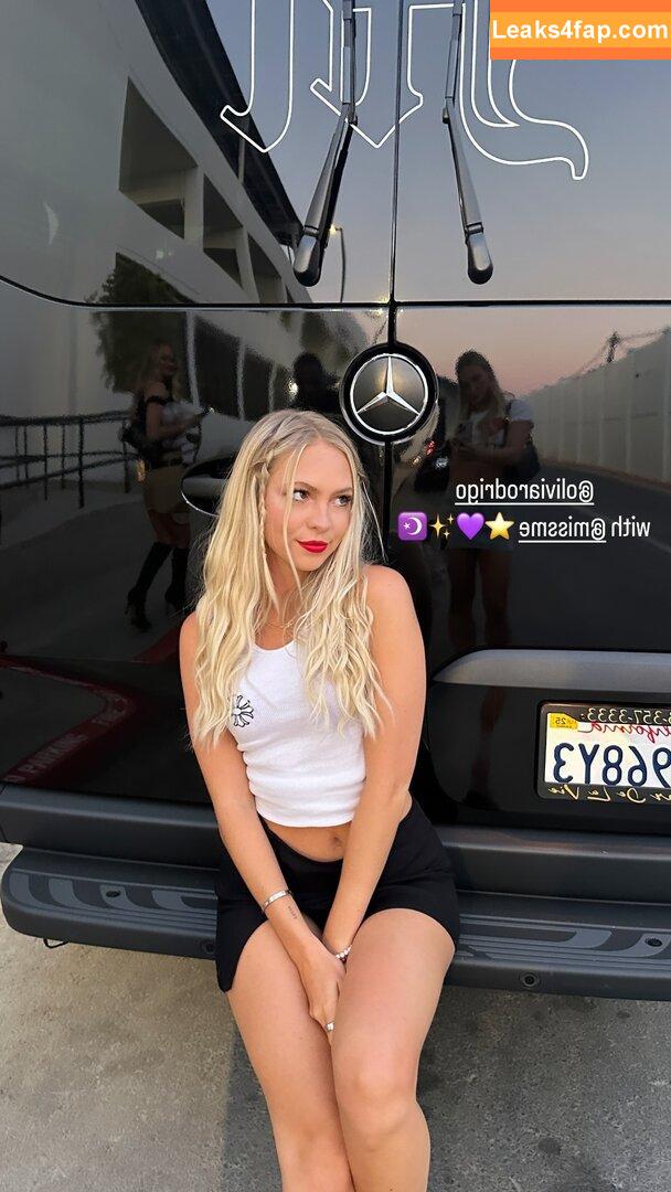 Jordyn Jones / jjjordynjones / jordylee.jones / jordynjones leaked photo photo #0749
