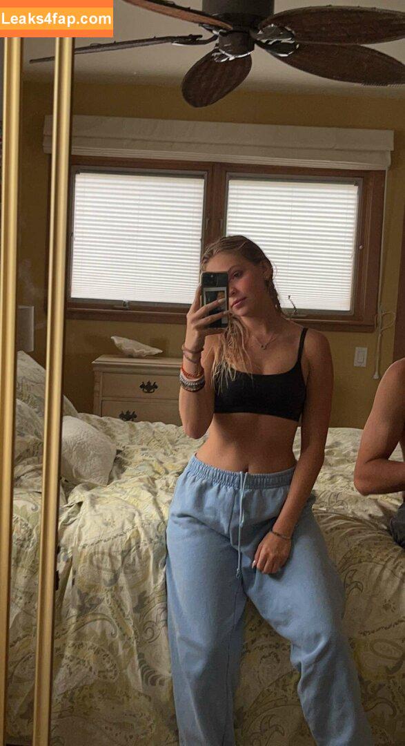 Jordyn Jones / jjjordynjones / jordylee.jones / jordynjones слитое фото фото #0753