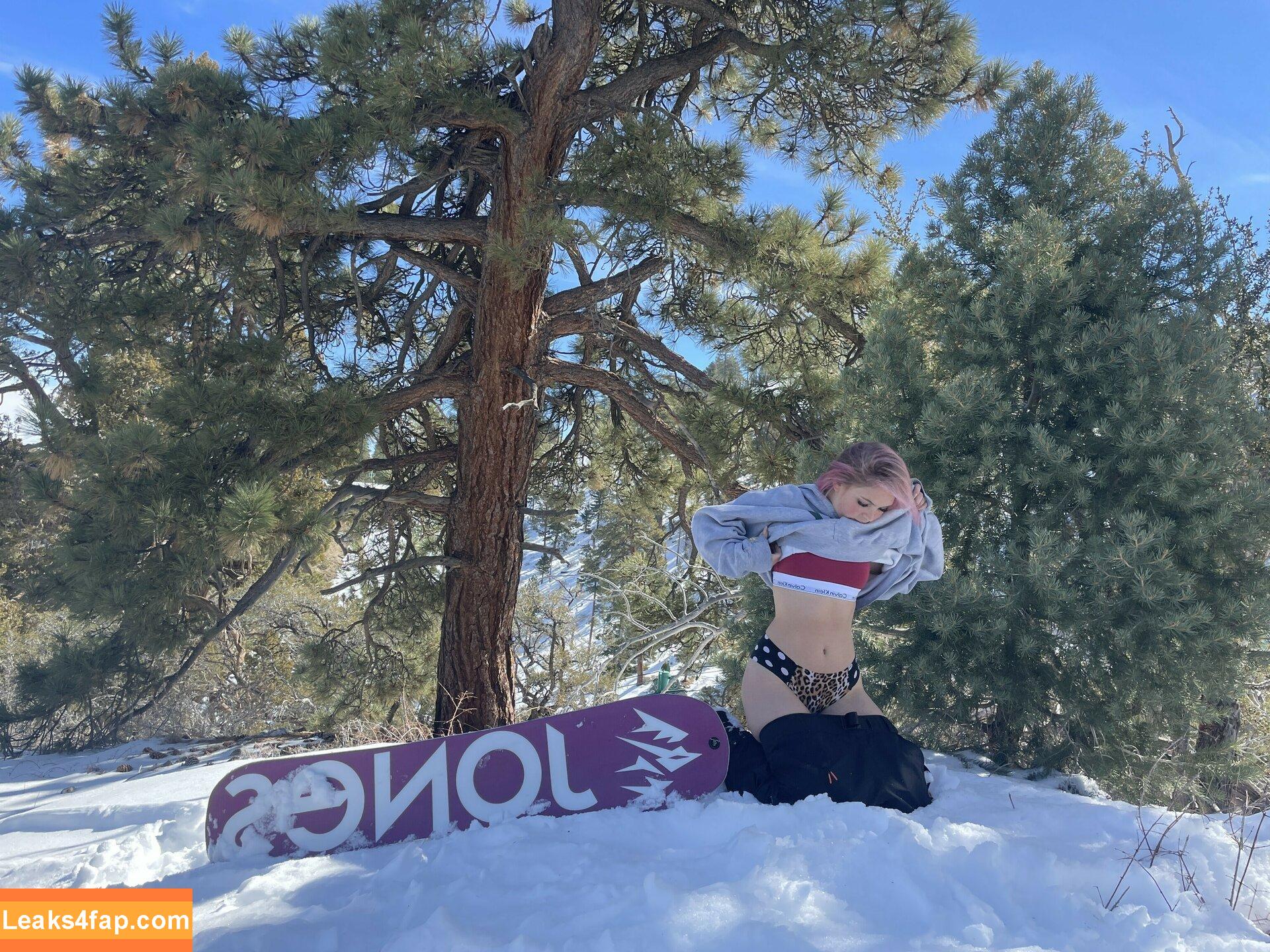 Jordyn Jones / jjjordynjones / jordylee.jones / jordynjones leaked photo photo #0766