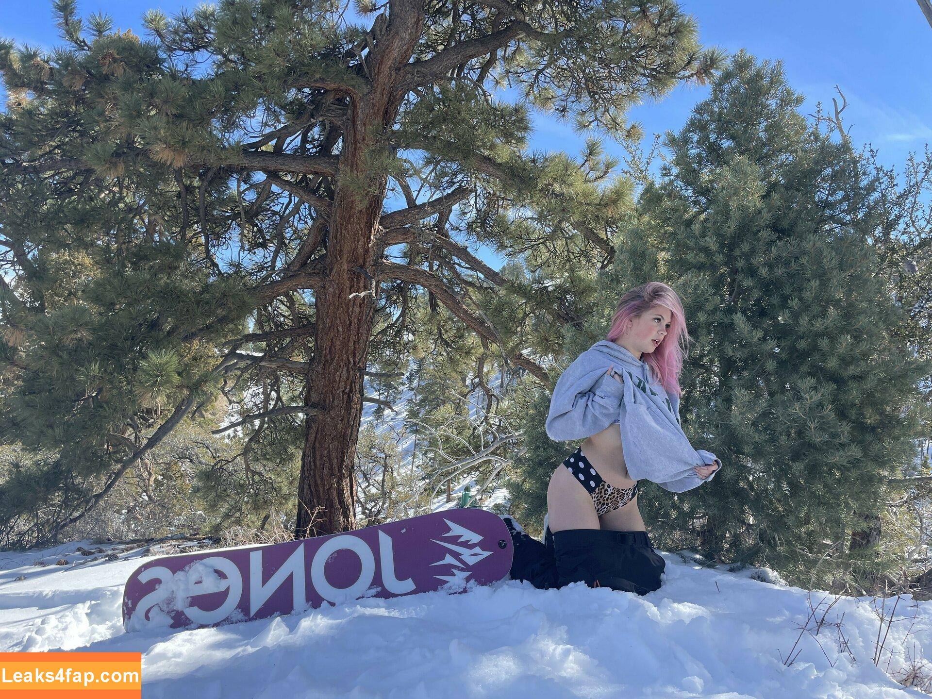 Jordyn Jones / jjjordynjones / jordylee.jones / jordynjones leaked photo photo #0771