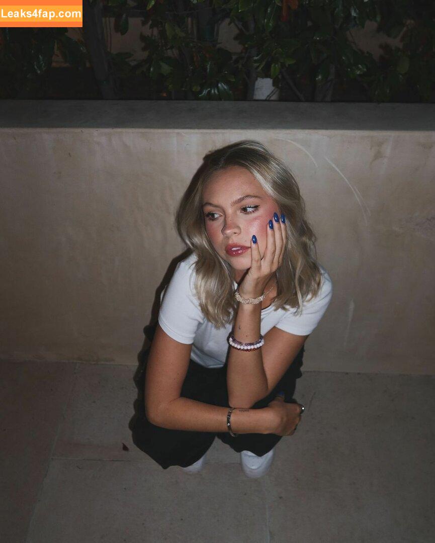 Jordyn Jones / jjjordynjones / jordylee.jones / jordynjones leaked photo photo #0822