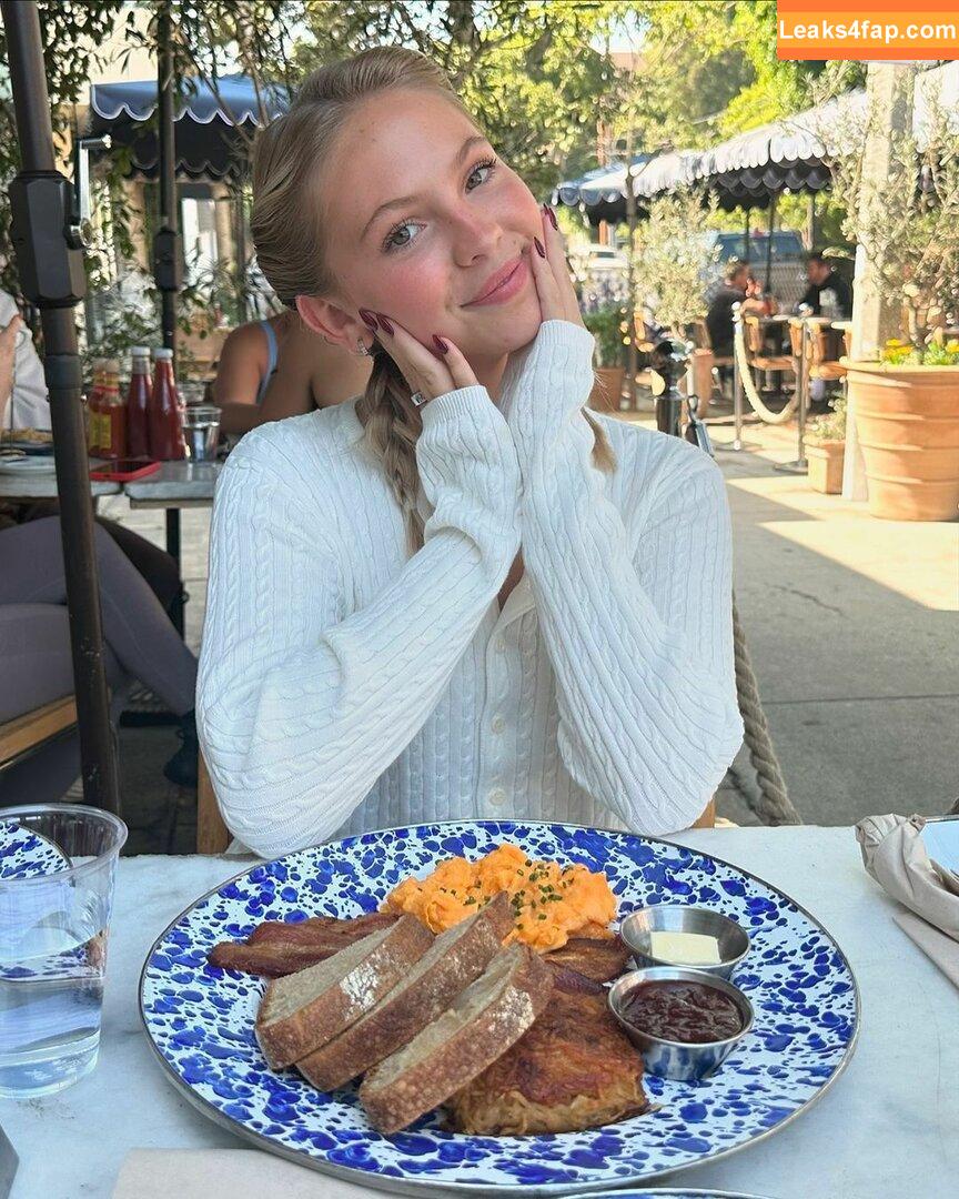 Jordyn Jones / jjjordynjones / jordylee.jones / jordynjones leaked photo photo #0831