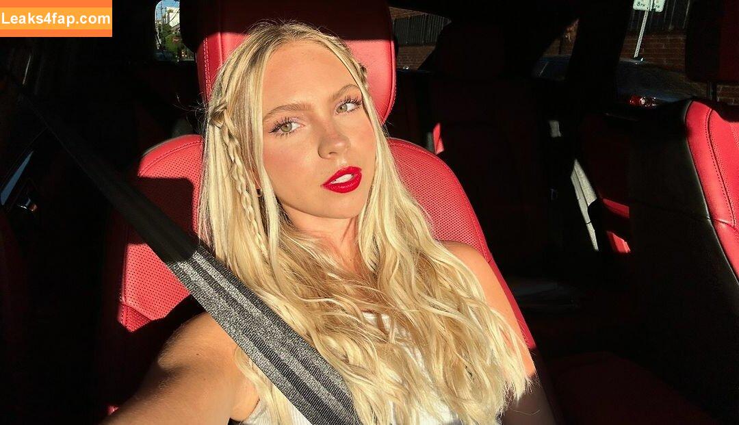 Jordyn Jones / jjjordynjones / jordylee.jones / jordynjones слитое фото фото #0861