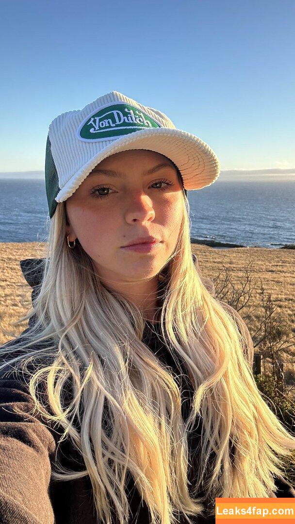 Jordyn Jones / jjjordynjones / jordylee.jones / jordynjones слитое фото фото #0863