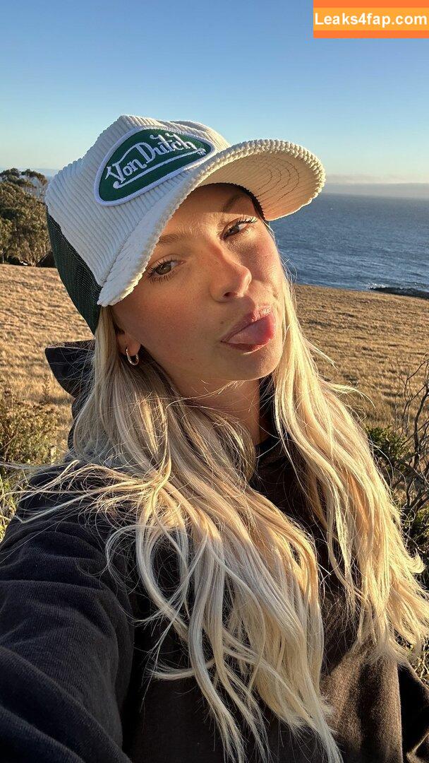 Jordyn Jones / jjjordynjones / jordylee.jones / jordynjones leaked photo photo #0864