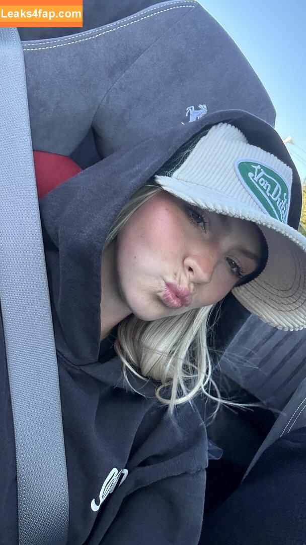 Jordyn Jones / jjjordynjones / jordylee.jones / jordynjones leaked photo photo #0865