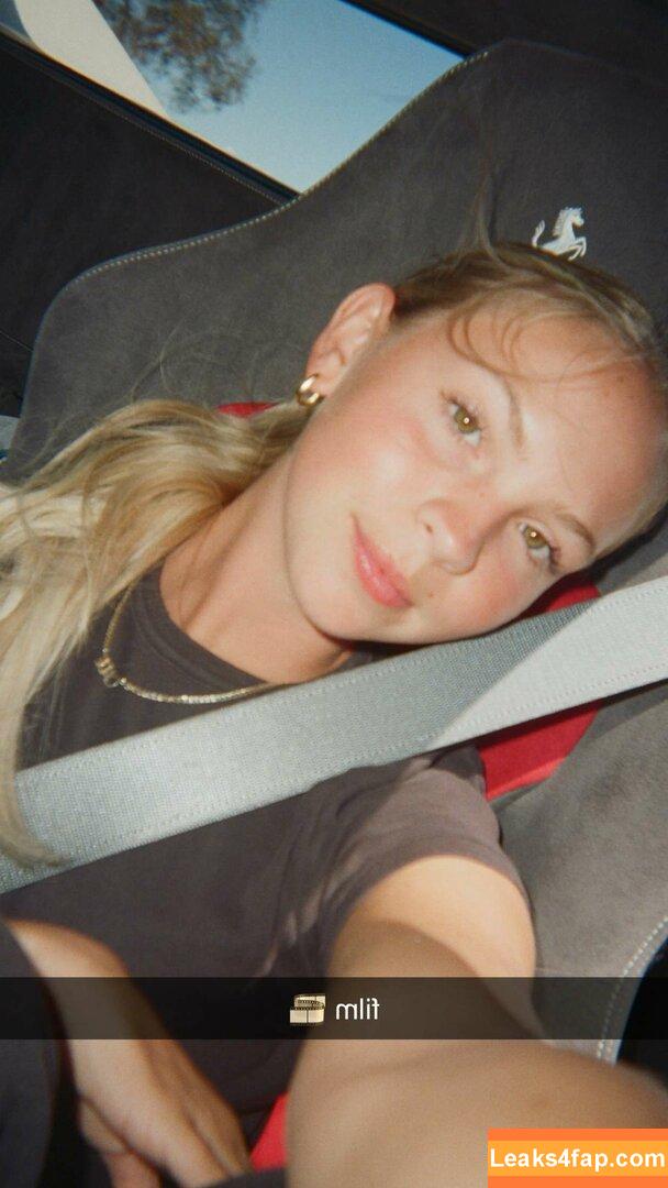 Jordyn Jones / jjjordynjones / jordylee.jones / jordynjones leaked photo photo #0866