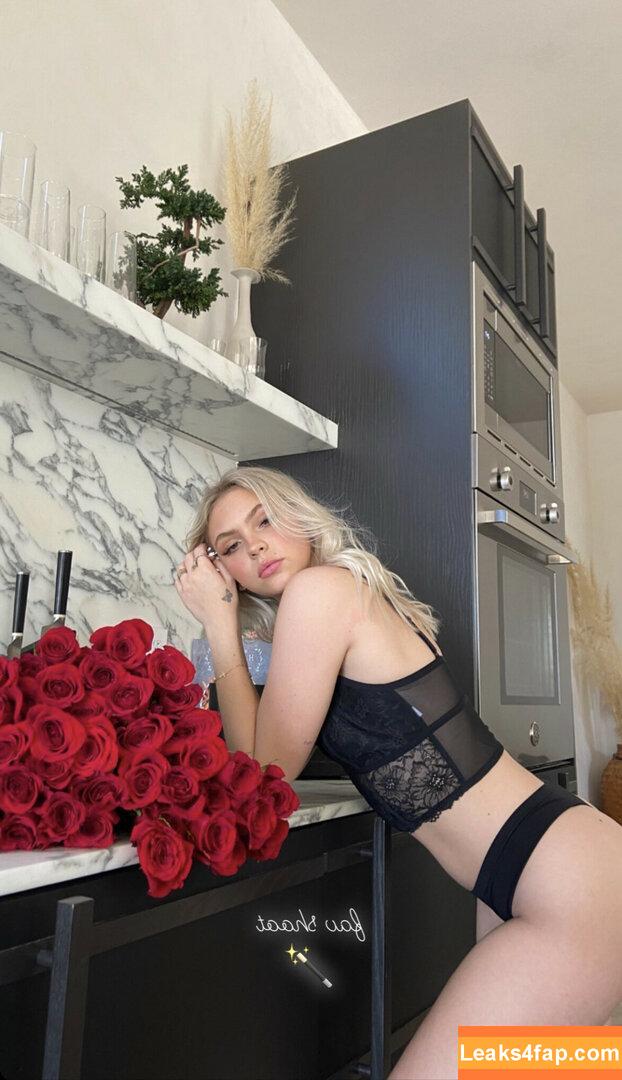 Jordyn Jones / jjjordynjones / jordylee.jones / jordynjones leaked photo photo #0871