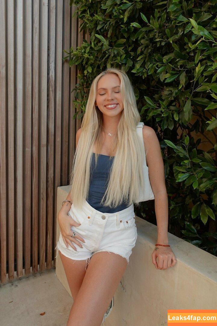 Jordyn Jones / jjjordynjones / jordylee.jones / jordynjones leaked photo photo #0877