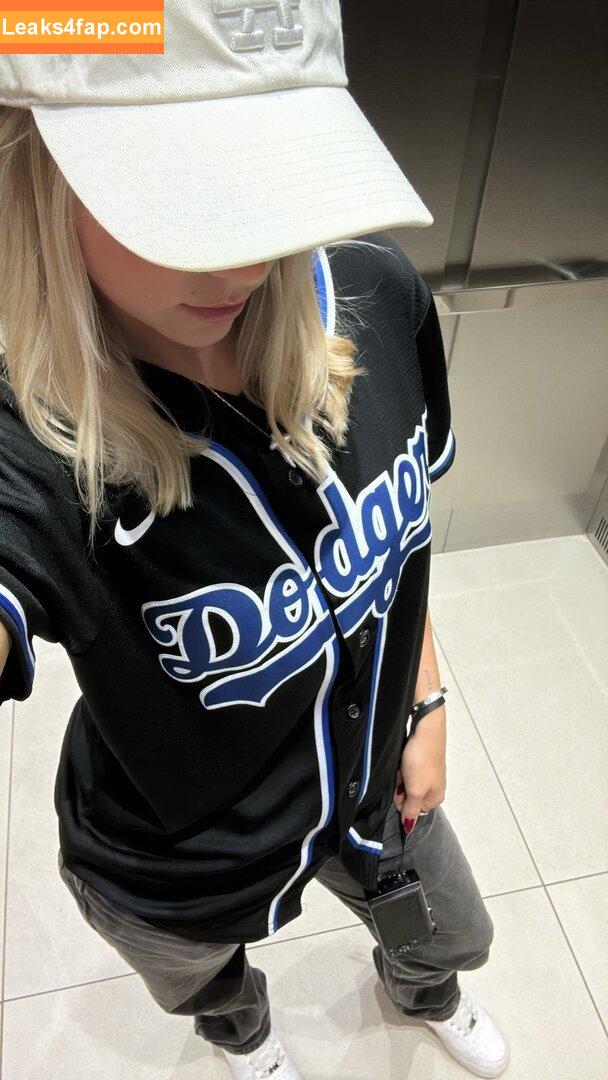 Jordyn Jones / jjjordynjones / jordylee.jones / jordynjones leaked photo photo #0882