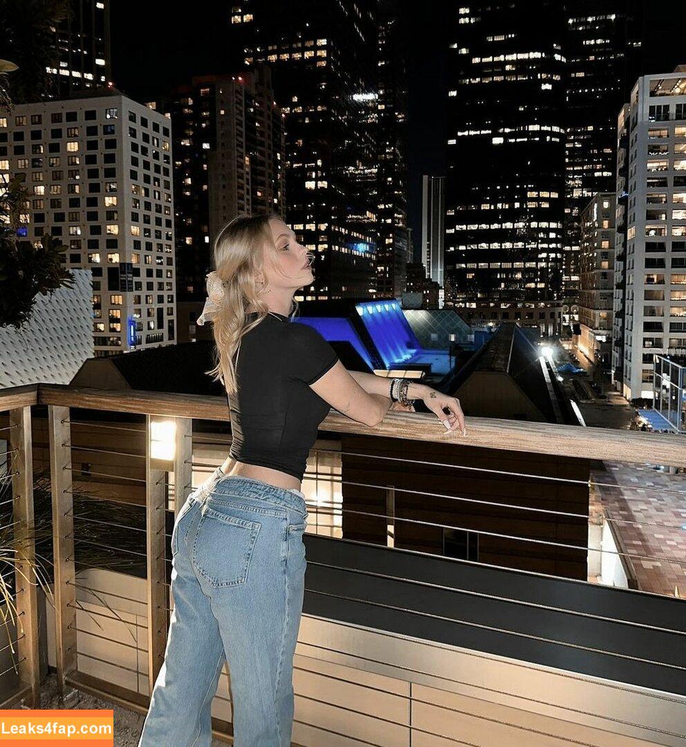 Jordyn Jones / jjjordynjones / jordylee.jones / jordynjones leaked photo photo #0885