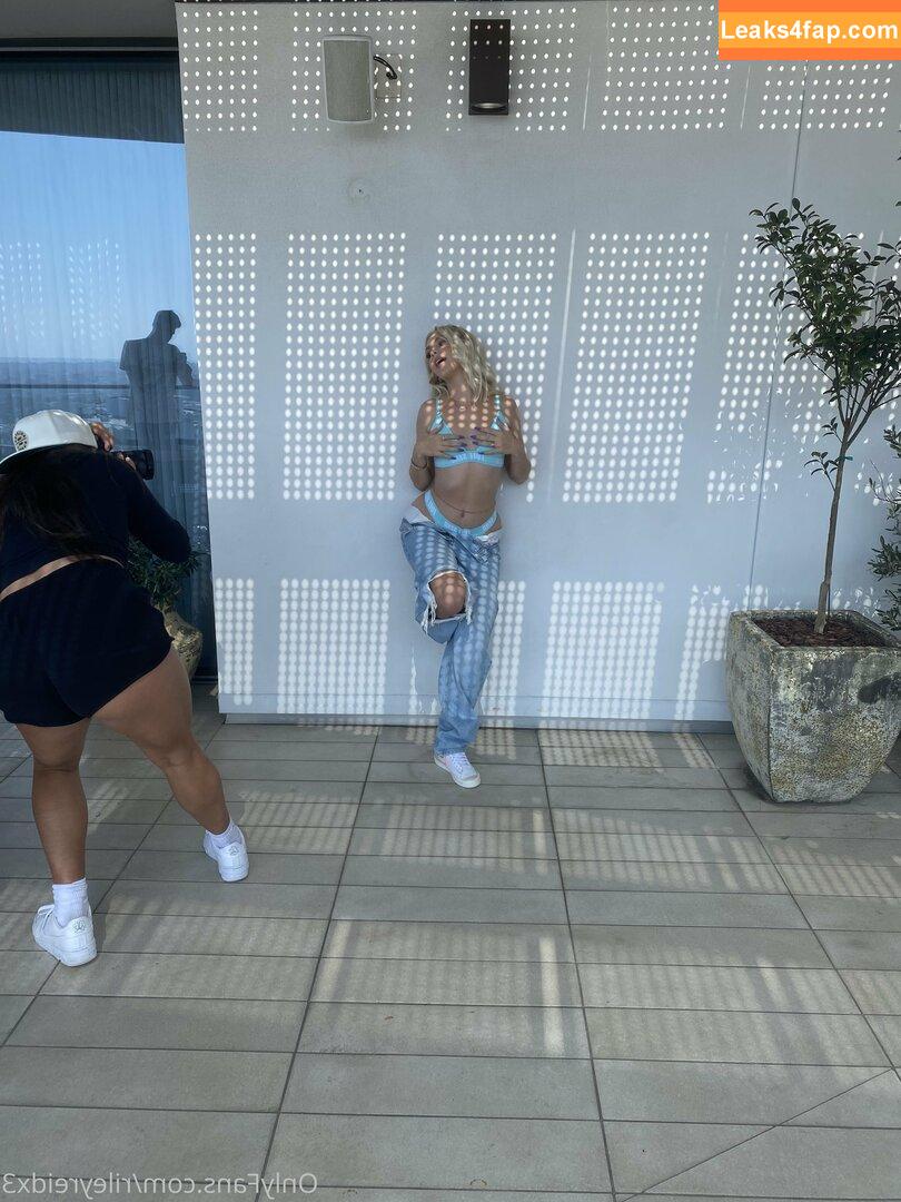 Jordyn Jones / jjjordynjones / jordylee.jones / jordynjones leaked photo photo #0895