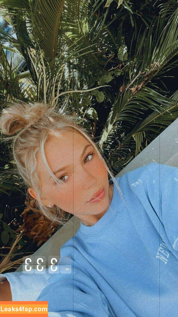 Jordyn Jones / jjjordynjones / jordylee.jones / jordynjones leaked photo photo #0898