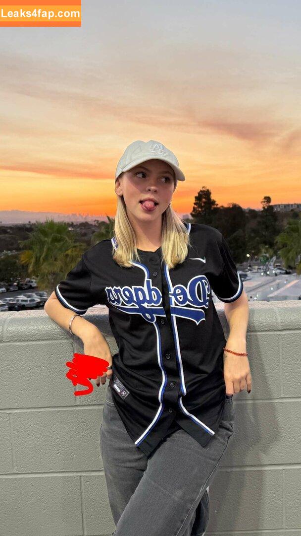 Jordyn Jones / jjjordynjones / jordylee.jones / jordynjones leaked photo photo #0908