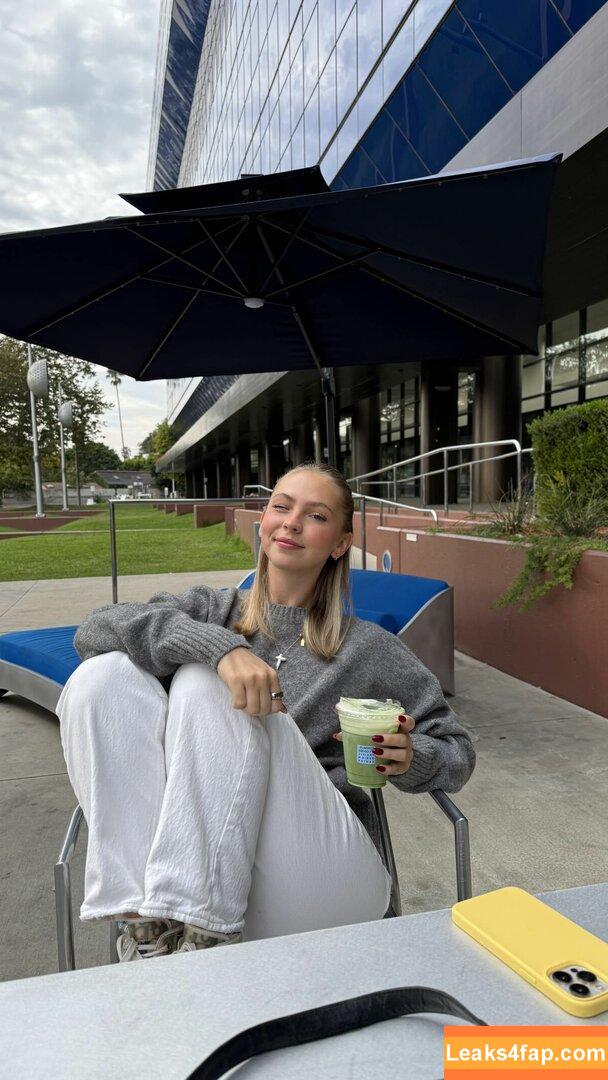 Jordyn Jones / jjjordynjones / jordylee.jones / jordynjones leaked photo photo #0914
