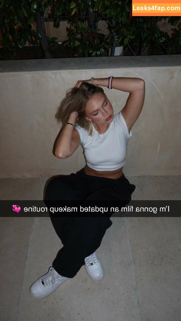 Jordyn Jones / jjjordynjones / jordylee.jones / jordynjones leaked photo photo #0919
