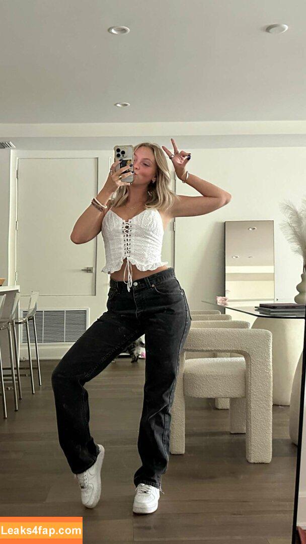 Jordyn Jones / jjjordynjones / jordylee.jones / jordynjones leaked photo photo #0920