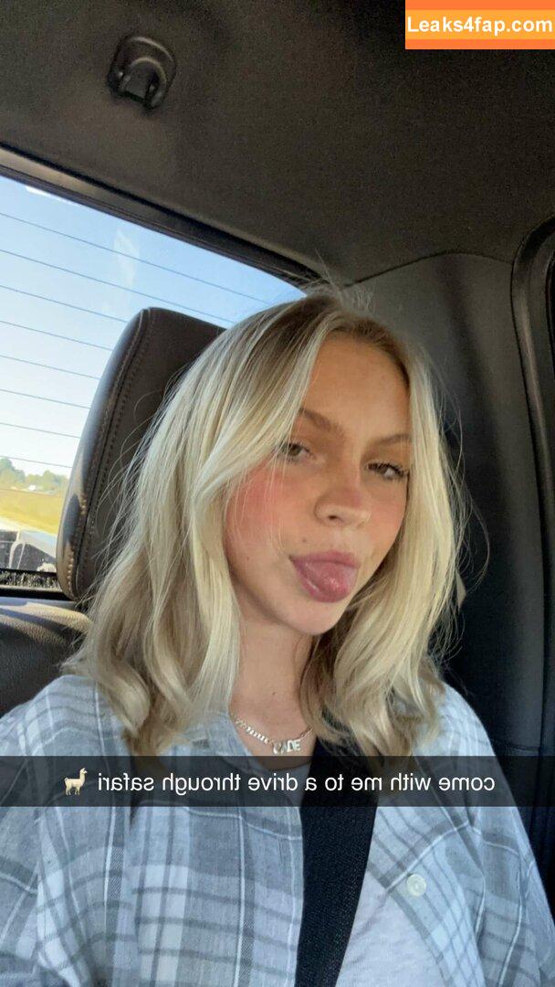 Jordyn Jones / jjjordynjones / jordylee.jones / jordynjones leaked photo photo #0921