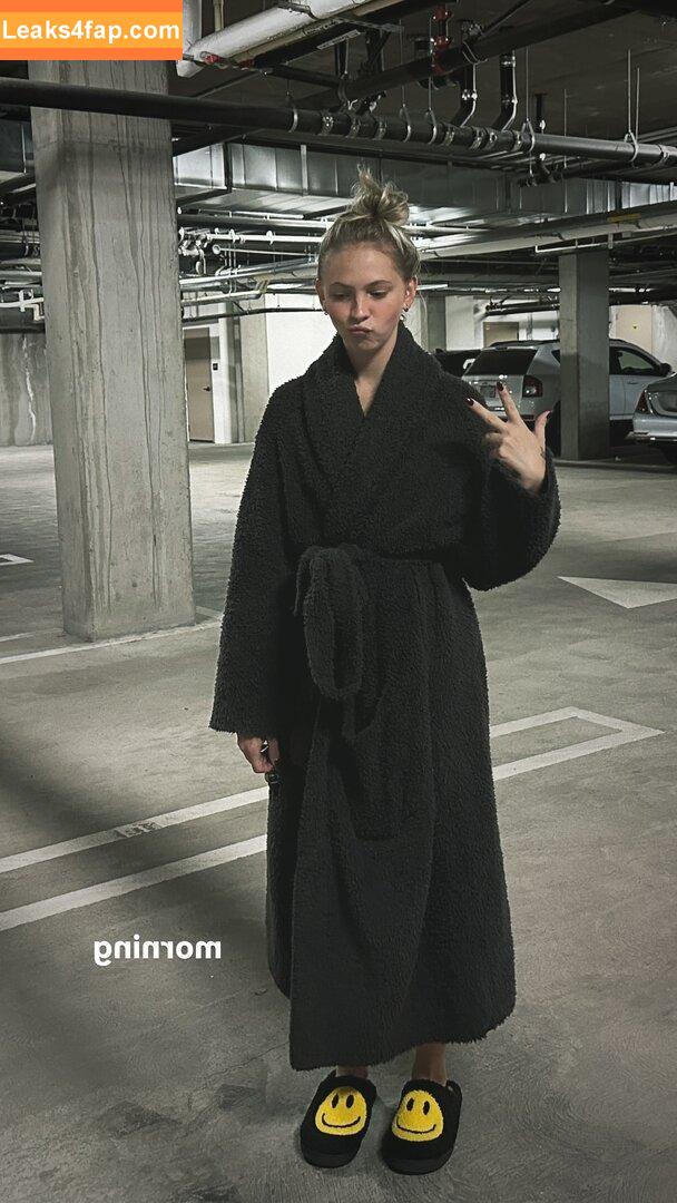 Jordyn Jones / jjjordynjones / jordylee.jones / jordynjones leaked photo photo #0926