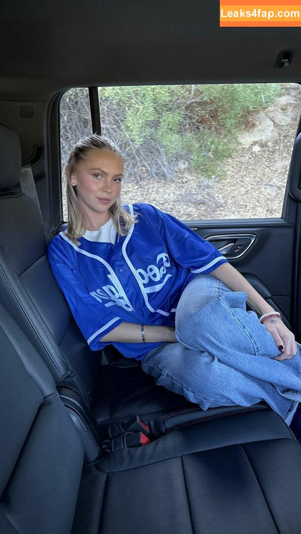 Jordyn Jones / jjjordynjones / jordylee.jones / jordynjones leaked photo photo #0927