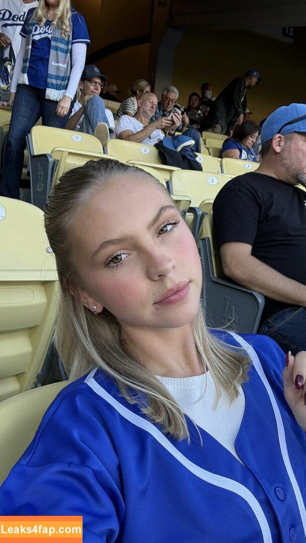 Jordyn Jones / jjjordynjones / jordylee.jones / jordynjones leaked photo photo #0930