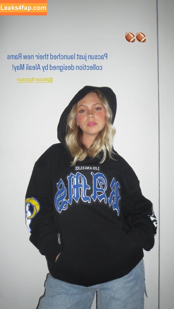 Jordyn Jones / jjjordynjones / jordylee.jones / jordynjones leaked photo photo #0936